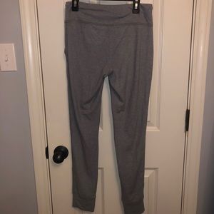 🛑sold🛑Aerie Leggings/Joggers